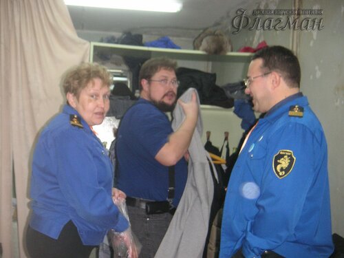 KONICA MINOLTA DIGITAL CAMERA